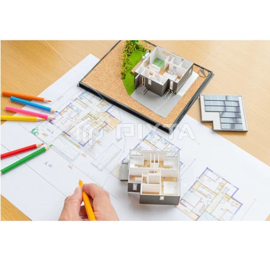 クレヨンハウス　住宅リフォーム　長崎県大村市