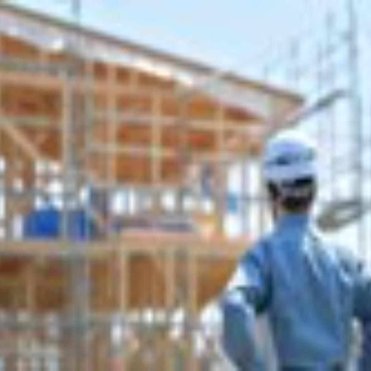 クレヨンハウス　リフォーム　長崎県大村市