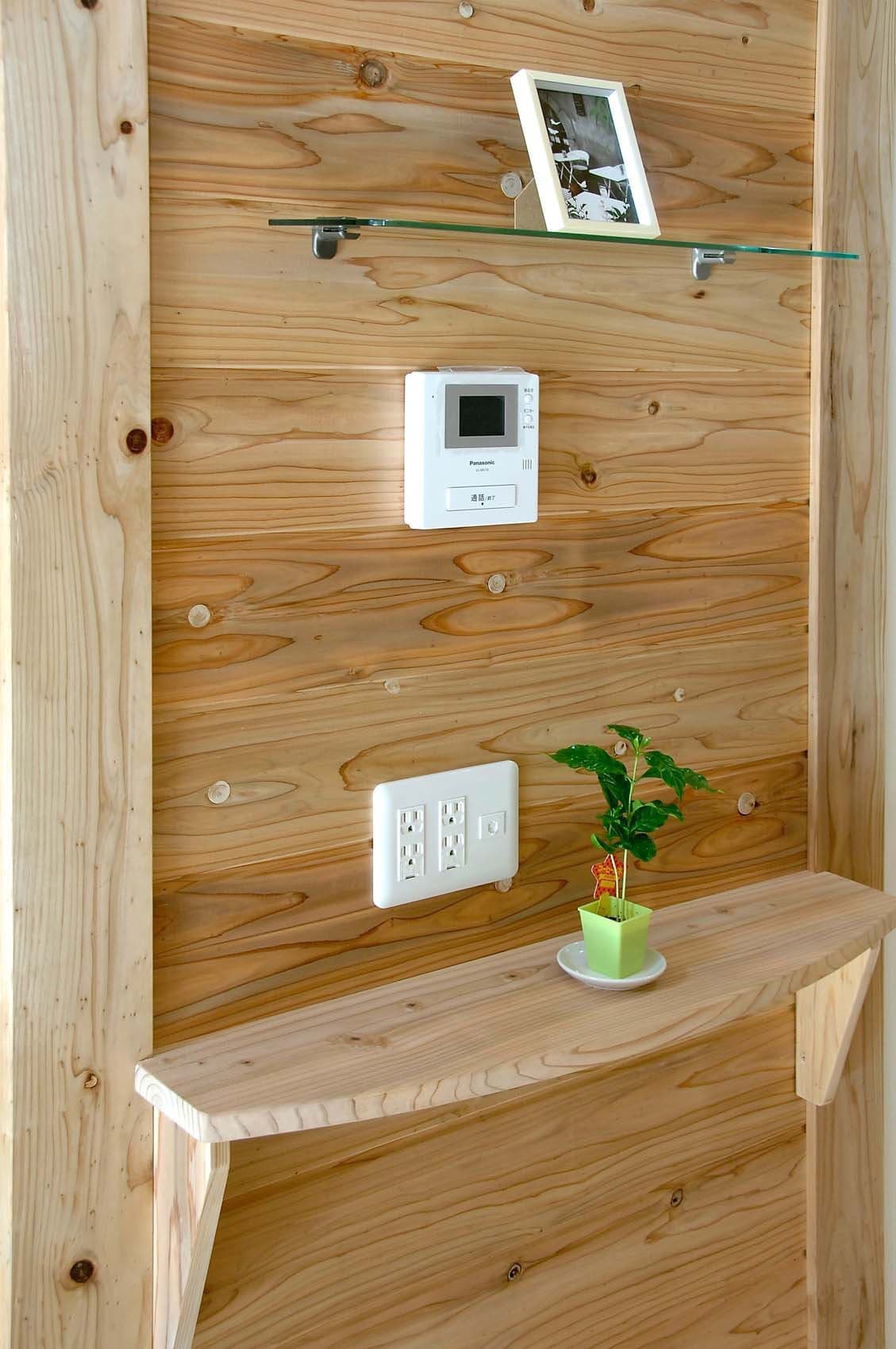 クレヨンハウス　長崎県大村市　リフォーム