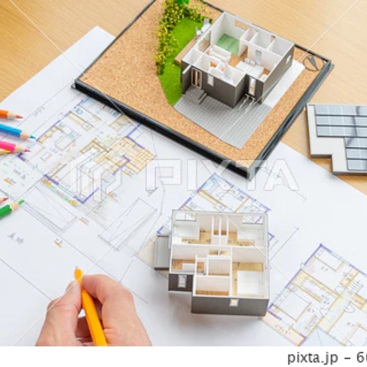 クレヨンハウス　リフォーム　長崎県大村市